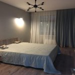Kirayə (aylıq) 2 otaqlı Yeni Tikili, Nərimanov rayonu 4
