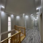 Satılır 6 otaqlı Həyət evi/villa, Zabrat qəs., Sabunçu rayonu 8