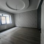 Satılır 3 otaqlı Həyət evi/villa, Fatmayi, Abşeron rayonu 6