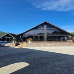 Kirayə (günlük) 5 otaqlı Həyət evi/villa Qəbələ 2