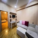 Kirayə (aylıq) 2 otaqlı Yeni Tikili, Nəsimi metrosu, 6-cı mikrorayon, Binəqədi rayonu 1