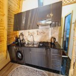 Kirayə (günlük) 3 otaqlı Həyət evi/villa Qəbələ 11