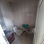 Kirayə (aylıq) Obyekt, Xətai metrosu, Xətai rayonu 5