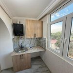 Kirayə (aylıq) 2 otaqlı Köhnə Tikili, Həzi Aslanov metrosu, Xətai rayonu 5