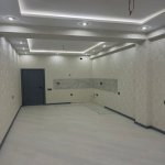 Satılır 2 otaqlı Yeni Tikili, Qaraçuxur qəs., Suraxanı rayonu 4