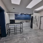 Kirayə (aylıq) 2 otaqlı Yeni Tikili, Nəriman Nərimanov metrosu, Nərimanov rayonu 10