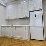 Satılır 2 otaqlı Yeni Tikili, Koroğlu metrosu, Nərimanov rayonu 6