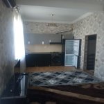 Kirayə (aylıq) 2 otaqlı Köhnə Tikili, 28 May metrosu, Nəsimi rayonu 9