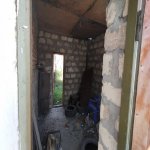 Kirayə (aylıq) Obyekt Şəki 3