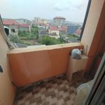 Kirayə (aylıq) 1 otaqlı Yeni Tikili, Masazır, Abşeron rayonu 8