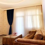 Продажа Объект, м. Ахмедли метро, Ахмедли, Хетаи район 12