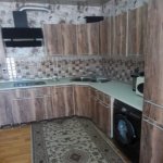 Satılır 2 otaqlı Yeni Tikili Xırdalan 6