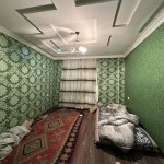 Satılır 2 otaqlı Yeni Tikili Xırdalan 6