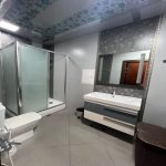Kirayə (aylıq) 2 otaqlı Yeni Tikili, 28 May metrosu, Nəsimi rayonu 6