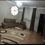 Satılır 4 otaqlı Həyət evi/villa, Nəriman Nərimanov metrosu, Montin qəs., Nərimanov rayonu 3