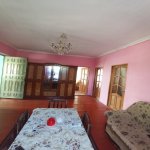 Аренда 4 комнат Дома/Виллы, Сарай, Абшерон район 4