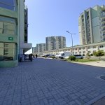Продажа 3 комнат Новостройка, пос. Говсан, Сураханы район 27
