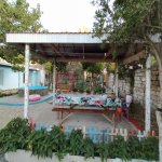 Kirayə (aylıq) 3 otaqlı Bağ evi, Mərdəkan, Xəzər rayonu 4