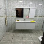 Kirayə (aylıq) 3 otaqlı Yeni Tikili, 8 Noyabr metrosu, Nərimanov rayonu 11