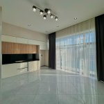 Satılır 4 otaqlı Bağ evi, Mərdəkan, Xəzər rayonu 14