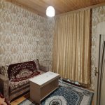 Satılır 3 otaqlı Həyət evi/villa, Koroğlu metrosu, Maştağa qəs., Sabunçu rayonu 4