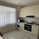 Satılır 2 otaqlı Yeni Tikili Xırdalan 9