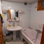 Продажа 2 комнатная Вторичка, Насими район 12