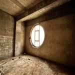 Satılır 3 otaqlı Yeni Tikili, Abşeron rayonu 7