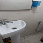 Kirayə (aylıq) Obyekt, Nəsimi rayonu 7