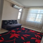 Kirayə (aylıq) 1 otaqlı Yeni Tikili Xırdalan 1