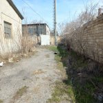 Продажа Участок, Сабунчу район 4