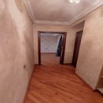 Kirayə (aylıq) 2 otaqlı Yeni Tikili, Bakıxanov qəs., Sabunçu rayonu 6