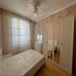 Kirayə (aylıq) 3 otaqlı Yeni Tikili, Yeni Günəşli qəs., Suraxanı rayonu 4