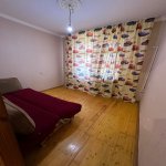 Аренда 3 комнат Вторичка, м. Ахмедли метро, Ахмедли, Movida Plaza, Хетаи район 10