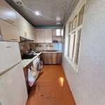 Satılır 3 otaqlı Həyət evi/villa Xırdalan 19