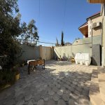 Satılır 3 otaqlı Həyət evi/villa, Məhəmmədli, Abşeron rayonu 4