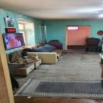 Satılır 3 otaqlı Həyət evi/villa, Şağan, Xəzər rayonu 3