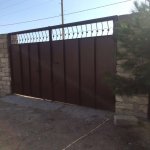 Продажа 2 комнат Дача, Туркян, Хязяр район 2
