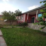 Kirayə (günlük) 3 otaqlı Həyət evi/villa Qəbələ 2