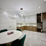 Satılır 4 otaqlı Yeni Tikili, 28 May metrosu, 28 Mall, Nəsimi rayonu 8