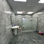 Satılır 4 otaqlı Həyət evi/villa Sumqayıt 24