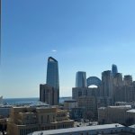 Satılır 4 otaqlı Yeni Tikili, Xətai metrosu, Xətai rayonu 29