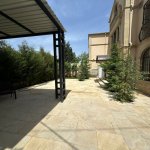 Satılır 4 otaqlı Həyət evi/villa, Masazır, Abşeron rayonu 27