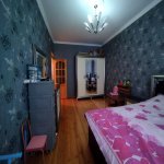 Satılır 3 otaqlı Həyət evi/villa Xırdalan 12
