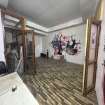 Kirayə (aylıq) 3 otaqlı Ofis, Xətai metrosu, Ağ şəhər, AMAY, Xətai rayonu 5