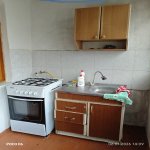 Kirayə (aylıq) 1 otaqlı Köhnə Tikili, Xalqlar dostluğu metrosu, 8-ci kilometr, Nizami rayonu 17