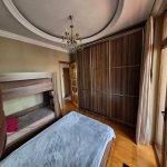 Kirayə (aylıq) 2 otaqlı Köhnə Tikili, Cəfər Cabbarlı metrosu, Xətai rayonu 11