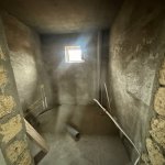 Satılır 5 otaqlı Həyət evi/villa, Novxanı, Abşeron rayonu 6