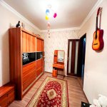 Satılır 6 otaqlı Həyət evi/villa, Köhnə Günəşli qəs., Xətai rayonu 16