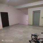 Satılır 3 otaqlı Yeni Tikili, Lökbatan qəs., Qaradağ rayonu 11